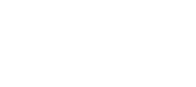 im Communications
